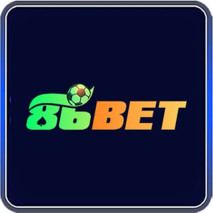86bet